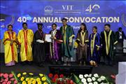VIT 4 (107)
